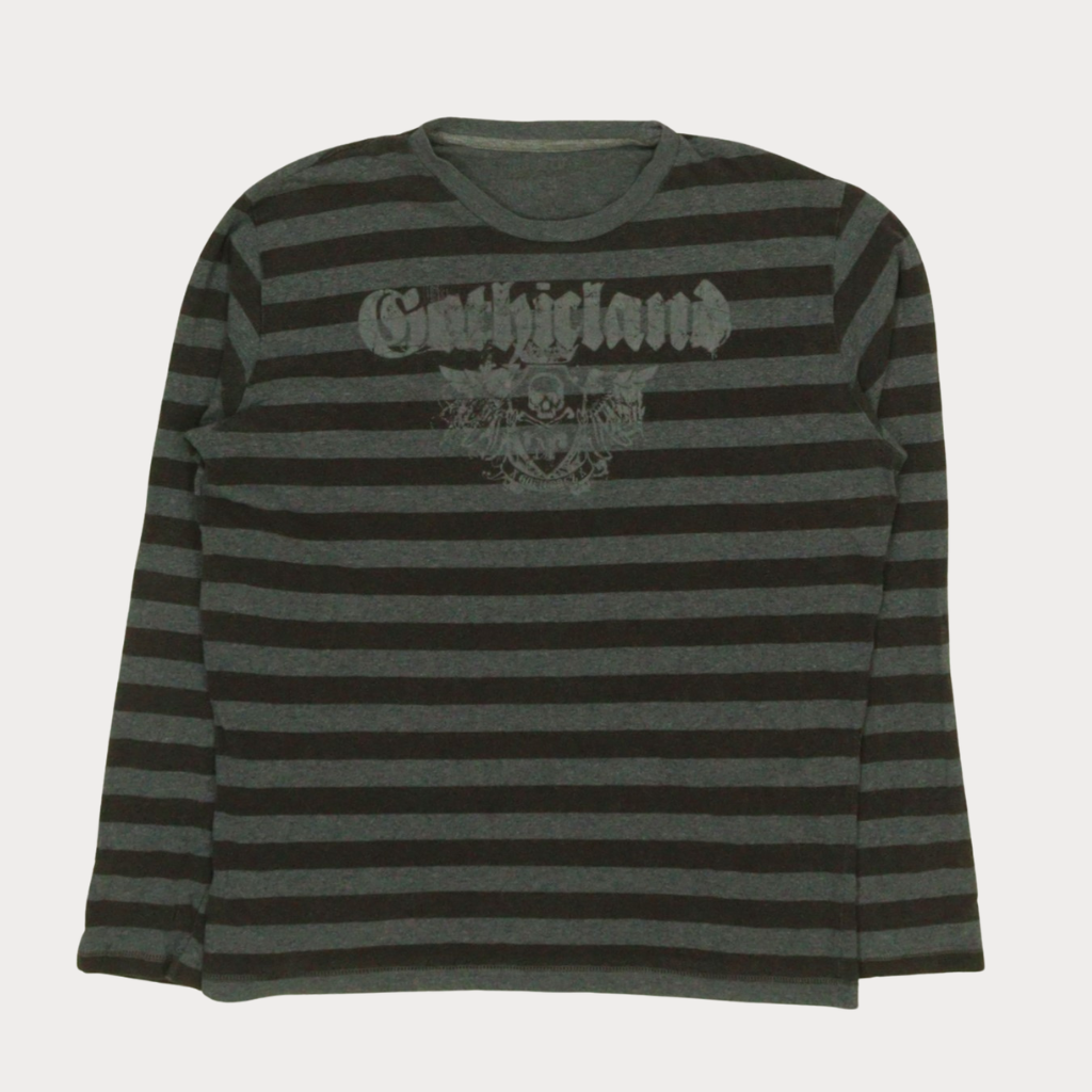 Men's Polo T-shirts - Grade B