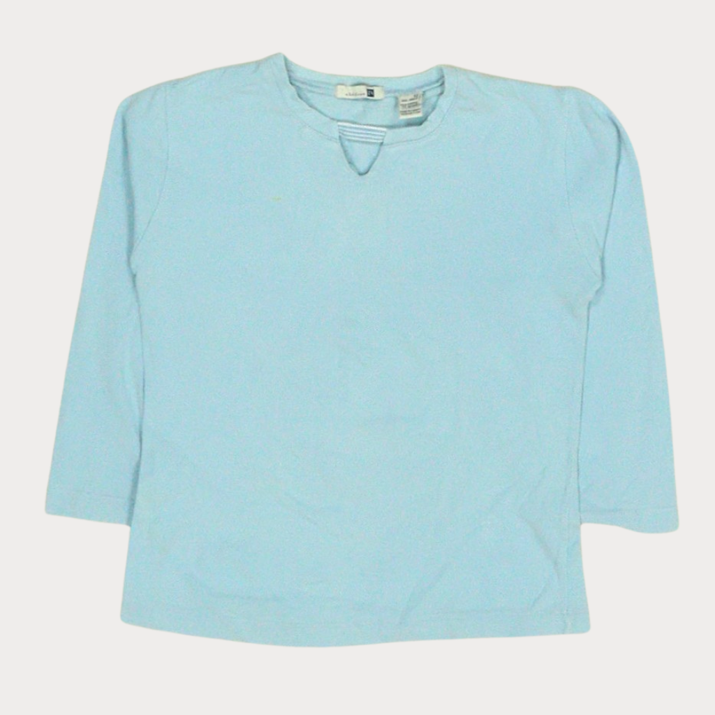 Children's Winter Rummage - Grade A