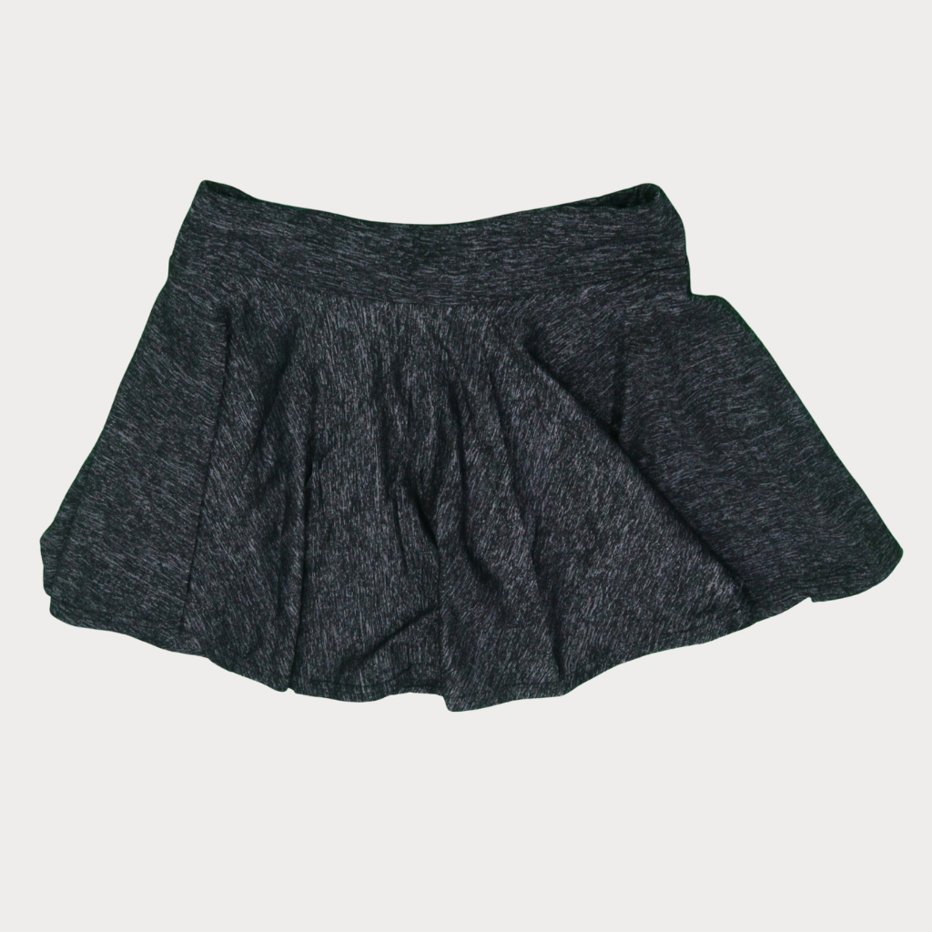 Ladies' Mini Skirts - Grade A