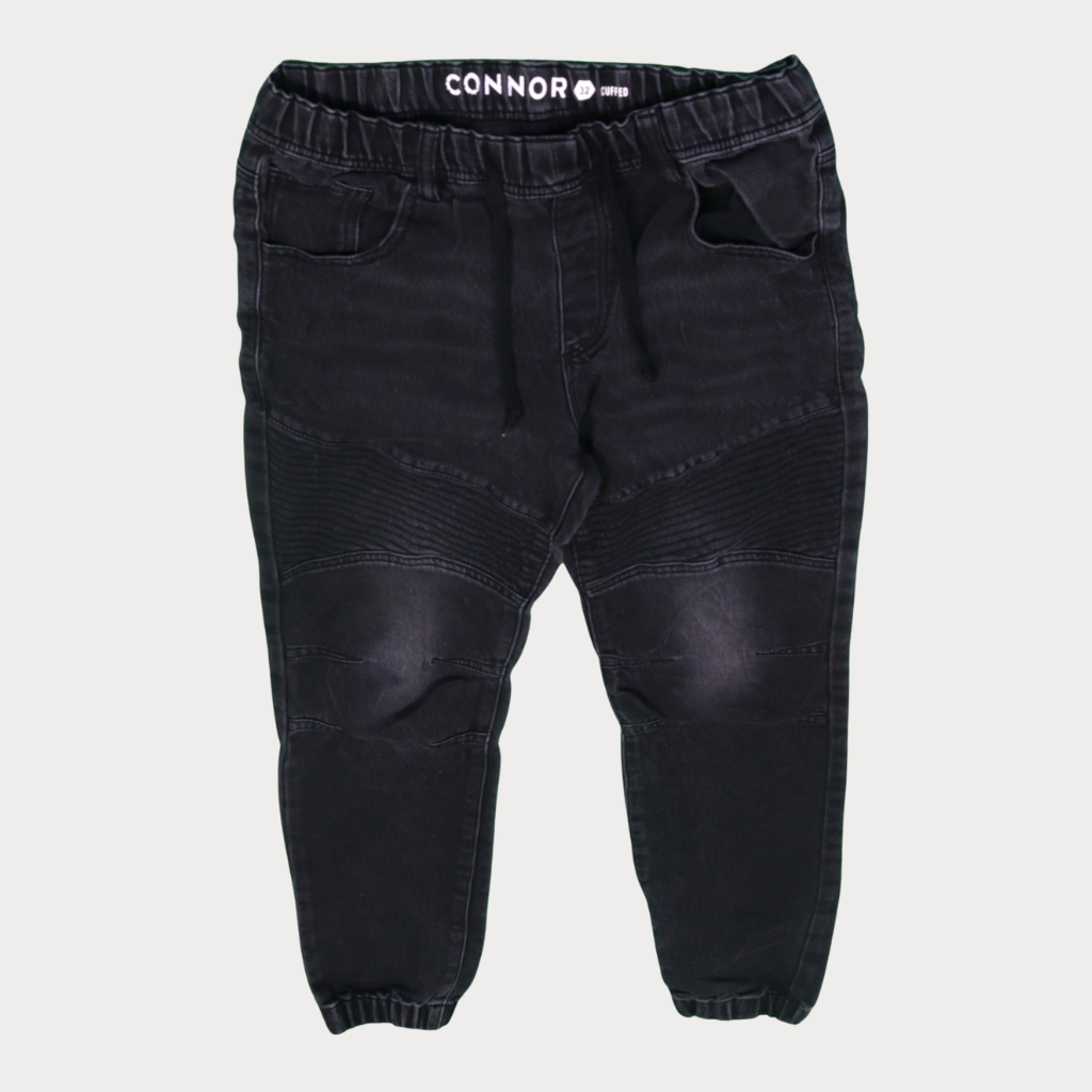 Men's Jogger Pants - Grade A