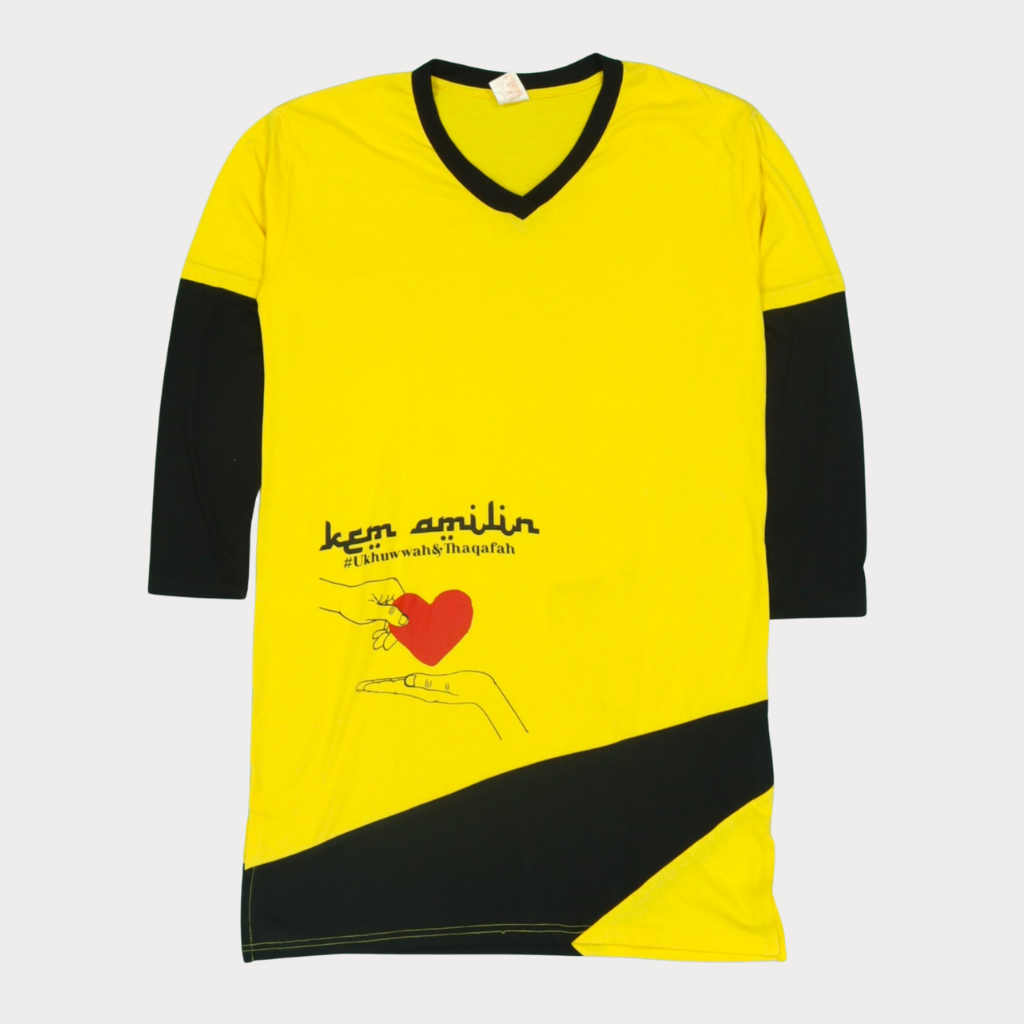 Ladies' Polo Nighties - Grade A