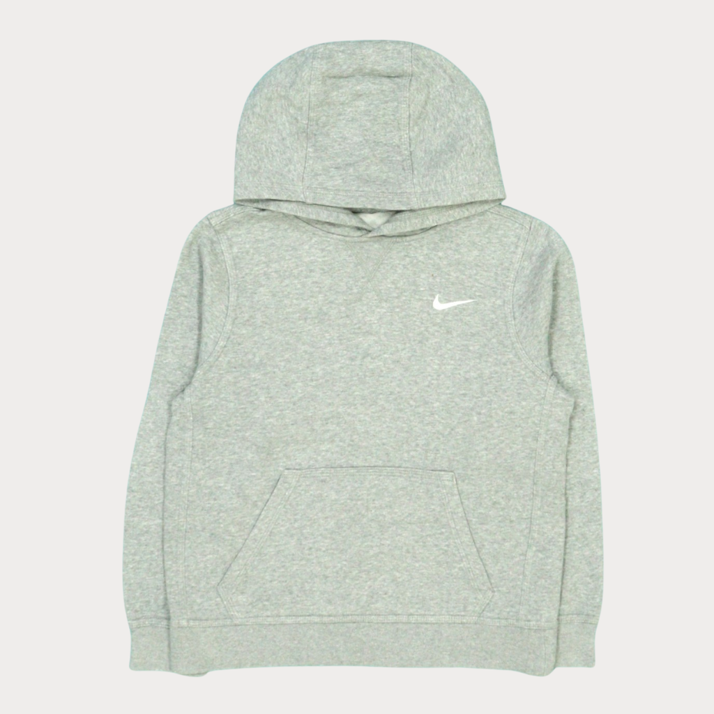 Children's Hoodies - Grade A