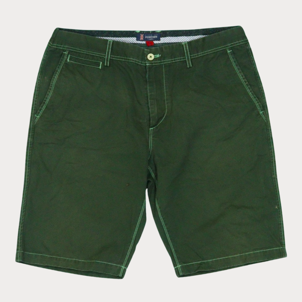 Men's Shorts - Grade A