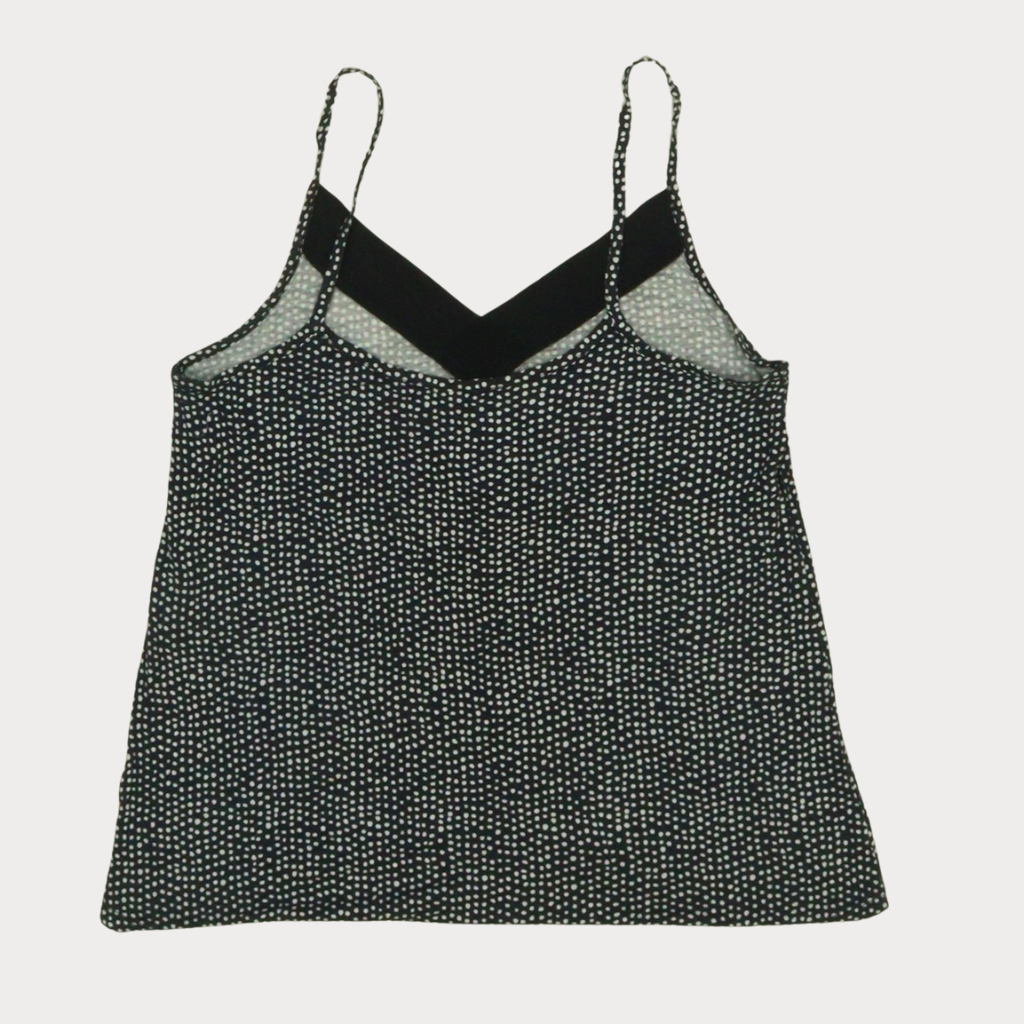 Ladies' Tank Tops - Grade A