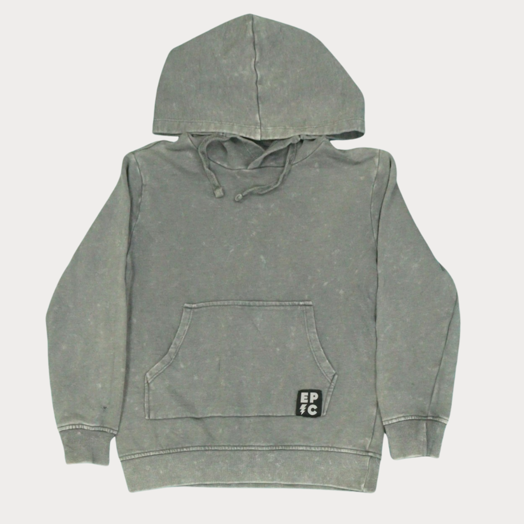 Children's Hoodies - Grade A