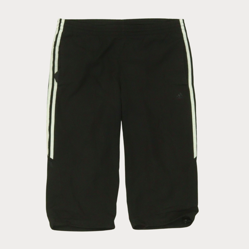 Men's 3/4 Shorts - Grade A