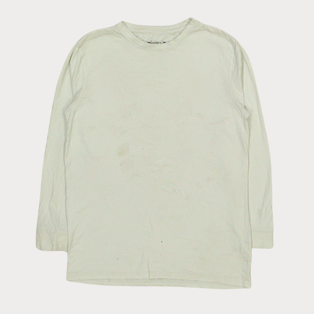 Men's Polo T-shirts - Grade B