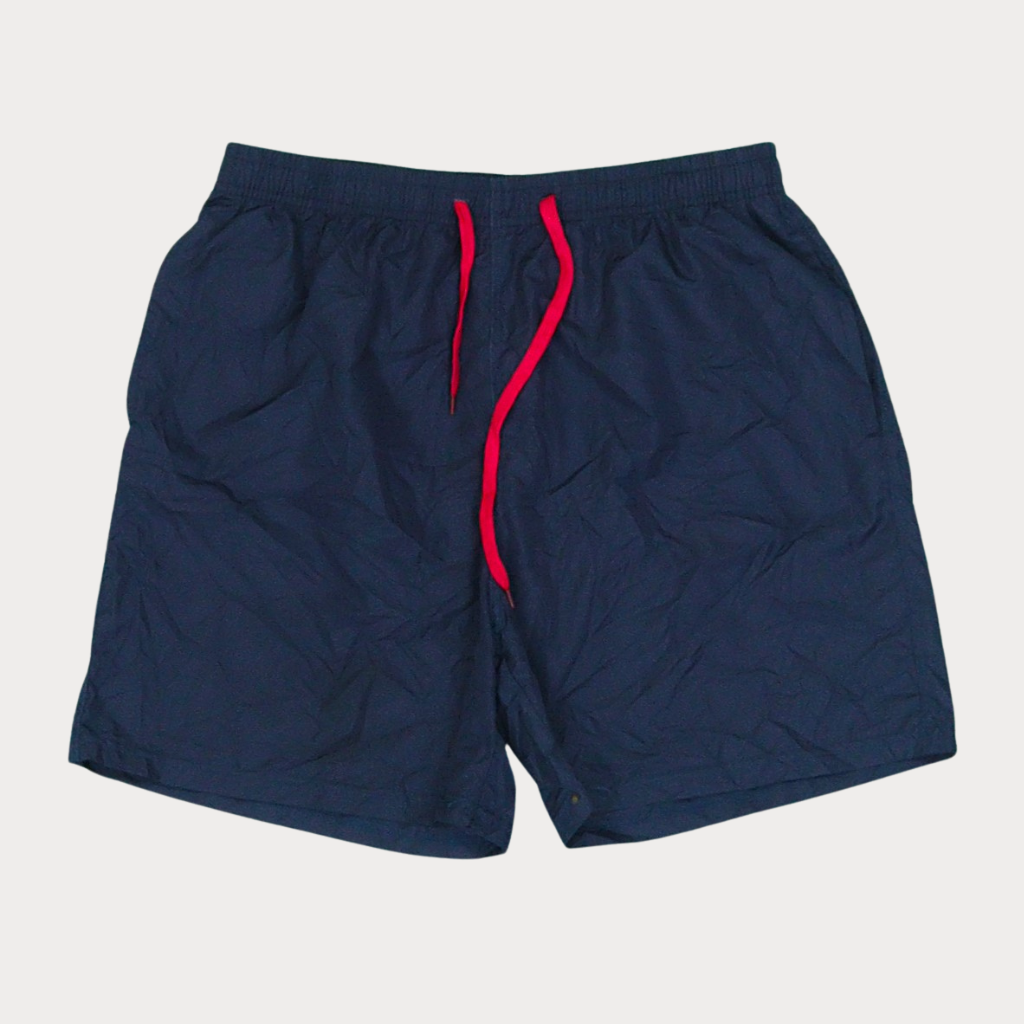 Men's Shorts - Grade A