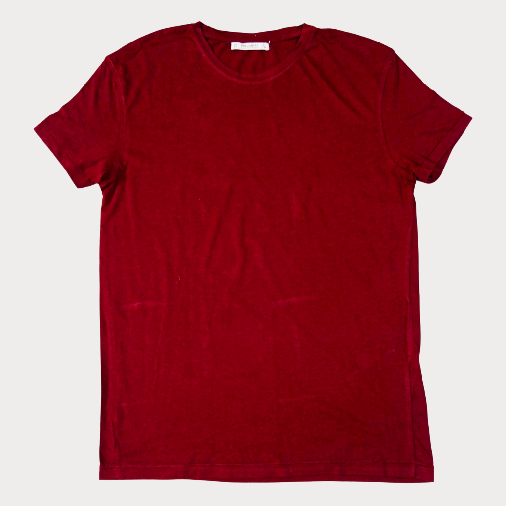 Ladies' T-shirts - Grade A