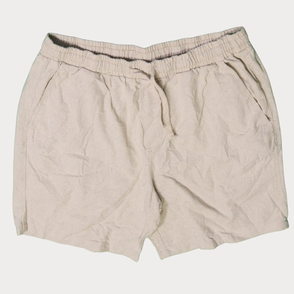 Sports Shorts - Grade A