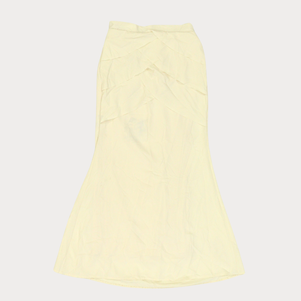Ladies' Long Skirts - Grade A