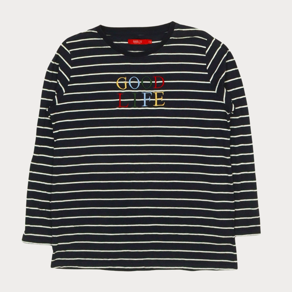 Men's Polo T-shirts - Grade B