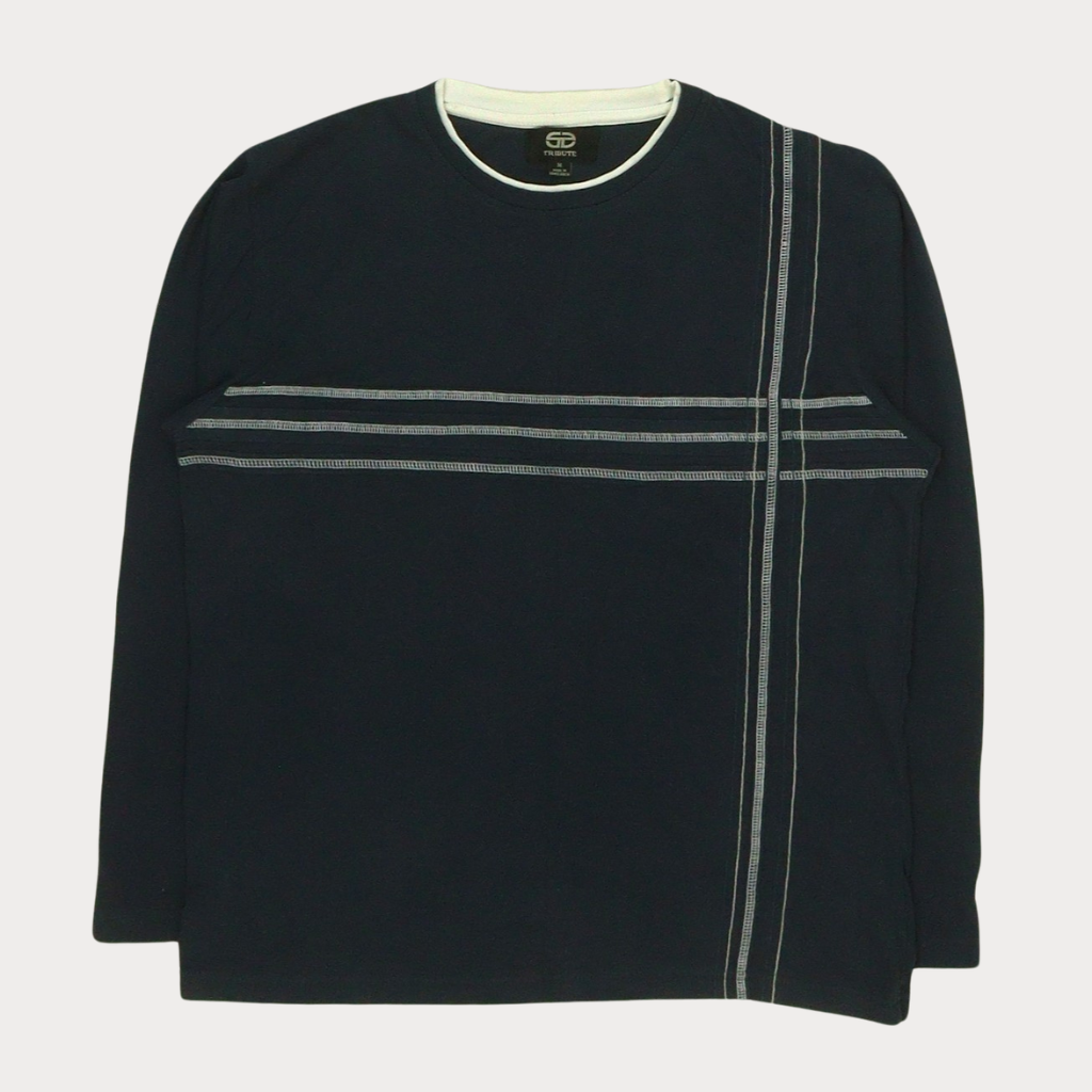 Men's Polo T-shirts - Grade B