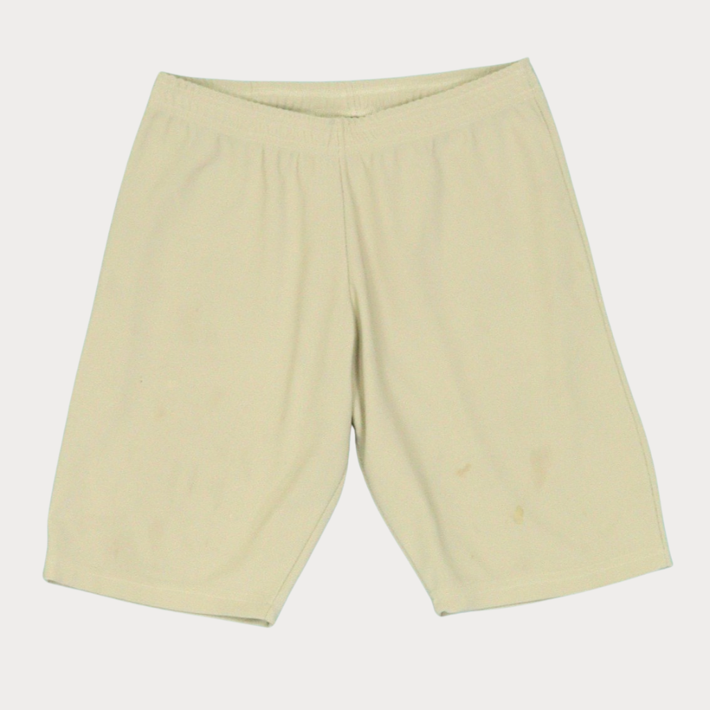 Men's Shorts - Grade A