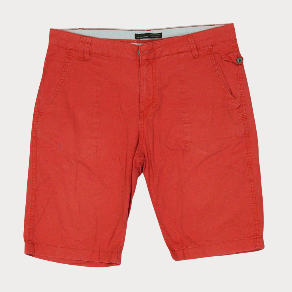 Men's Shorts - Grade A