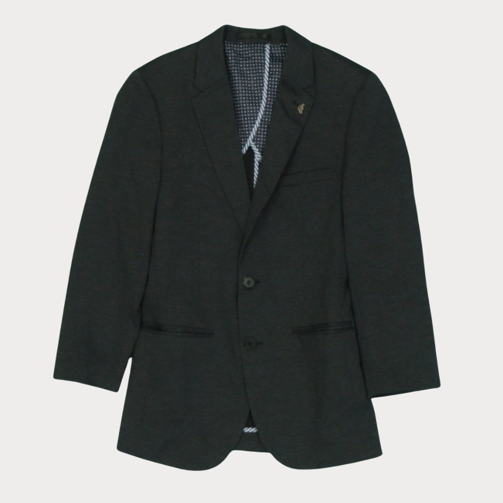 Men's Fashion Jackets - Grade A