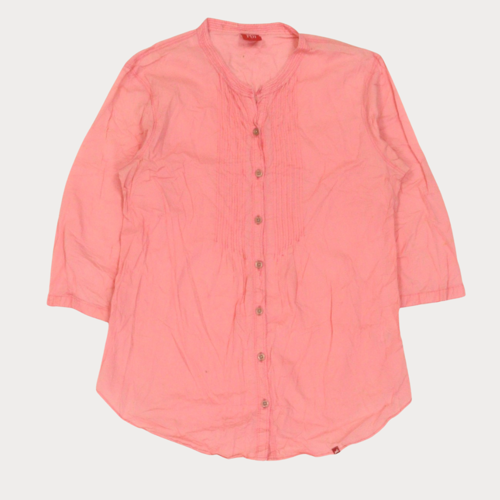 Ladies' Office Blouses - Grade A