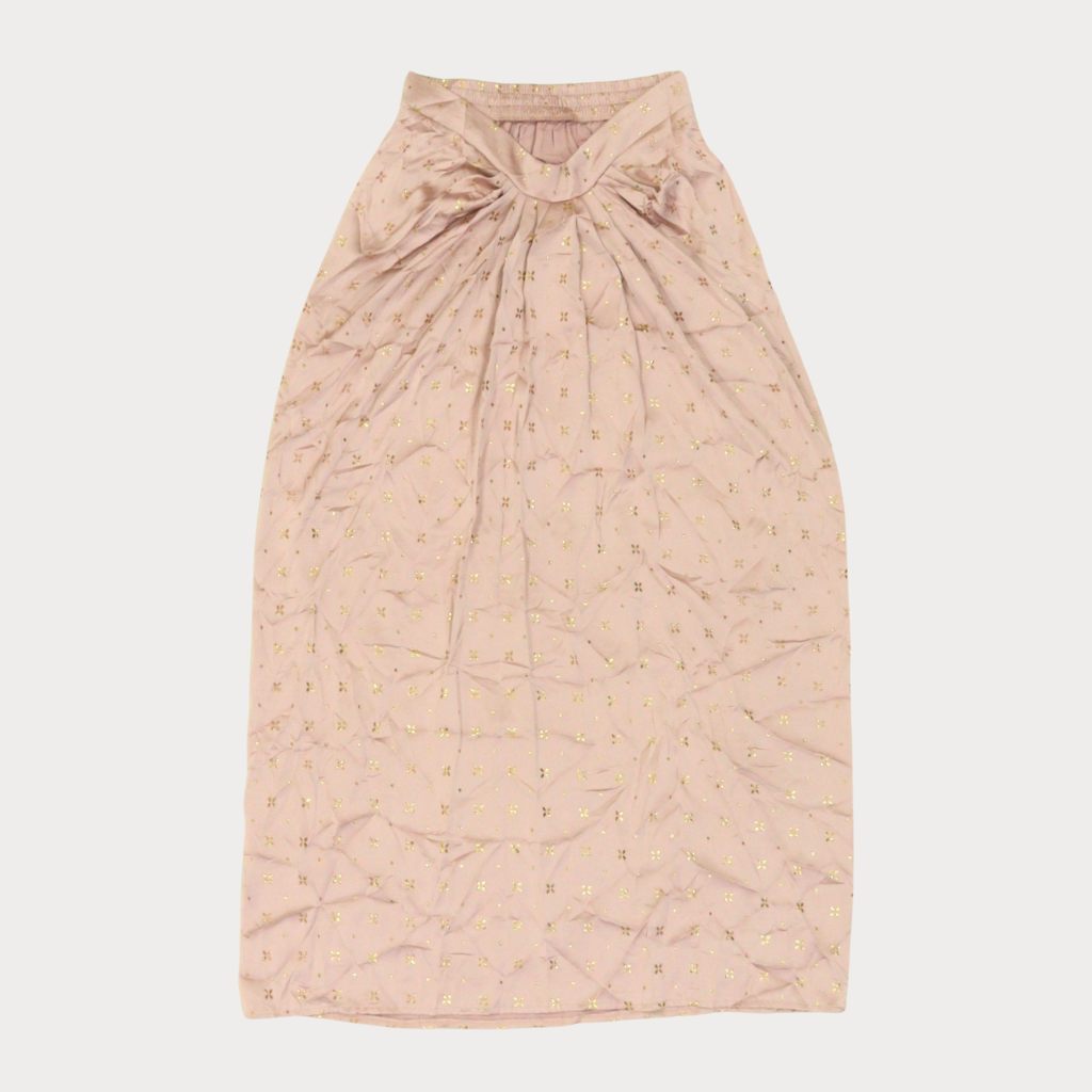 Ladies' Long Skirts - Grade A
