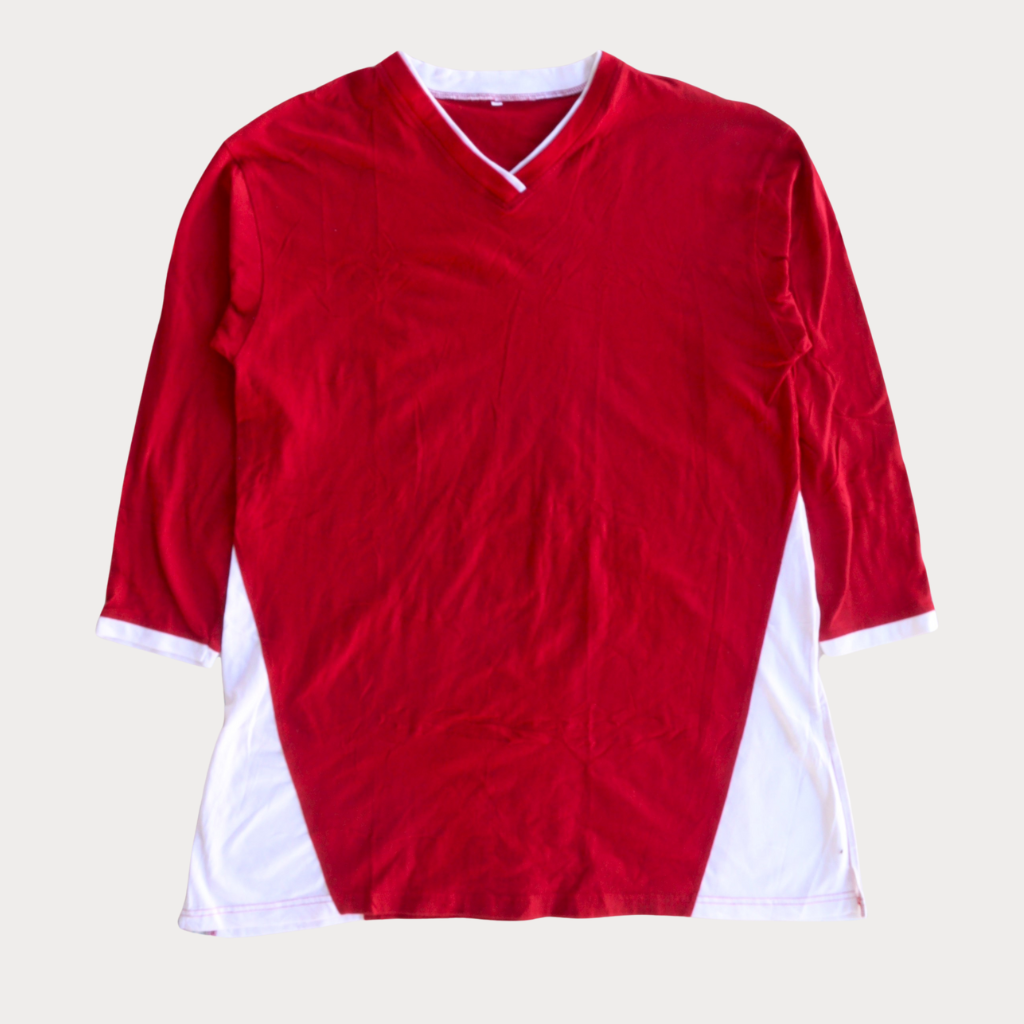 Ladies' Polo Nighties - Grade A