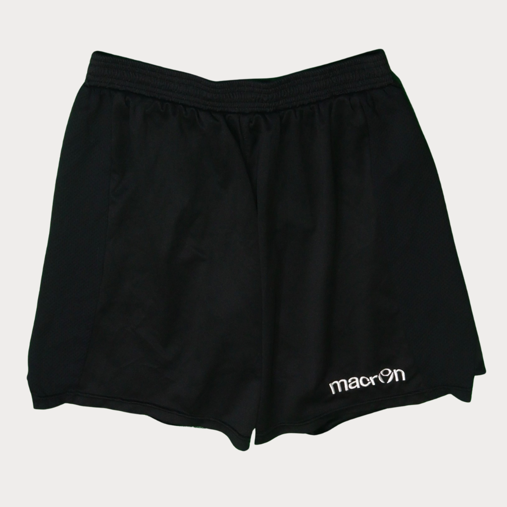 Sports Shorts - Grade A