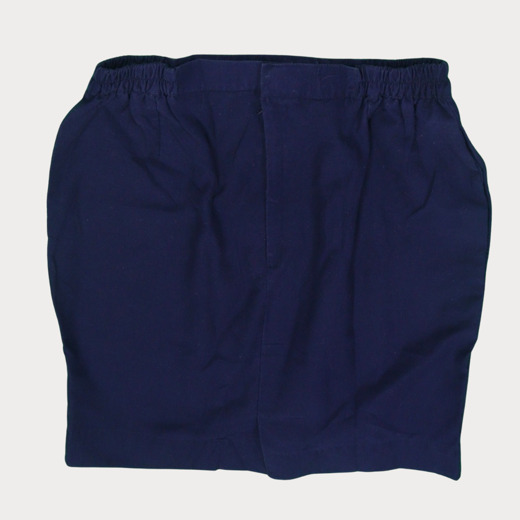 Ladies' Mini Skirts - Grade A