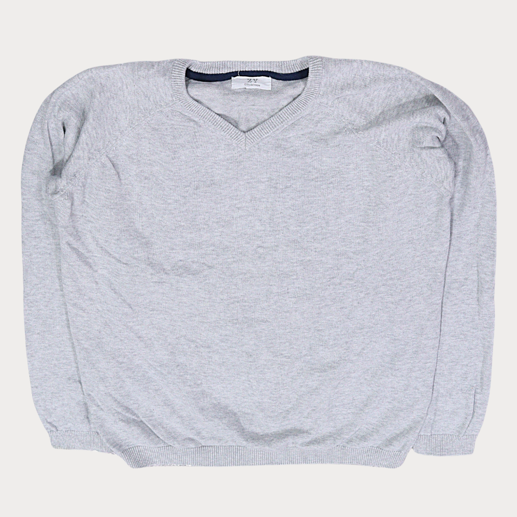 Men's Sweaters - Grade A