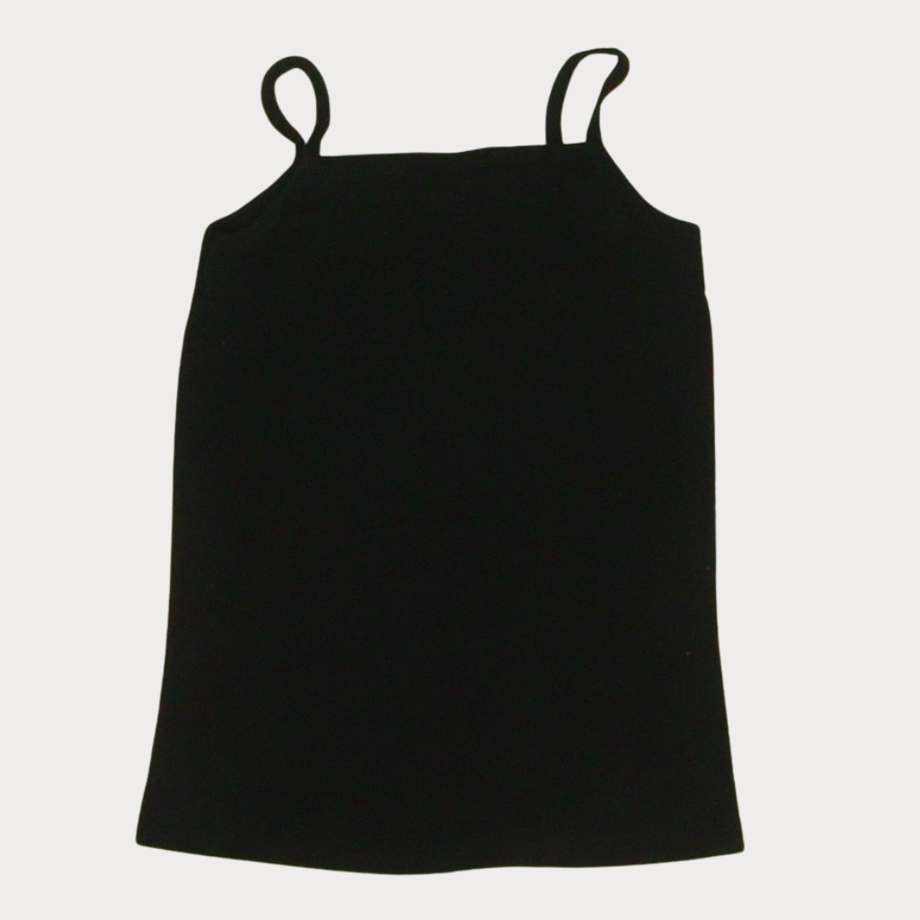 Ladies' Tank Tops - Grade A