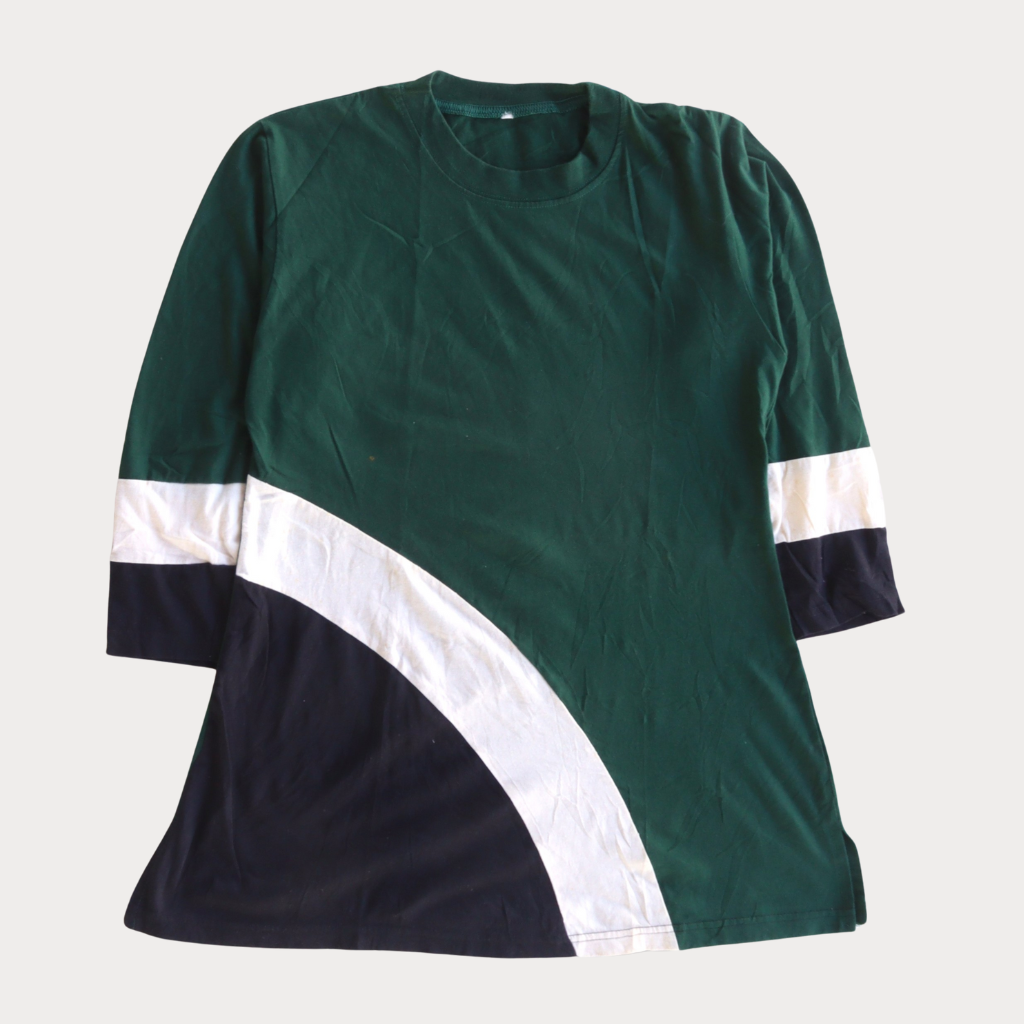 Ladies' Polo Nighties - Grade A