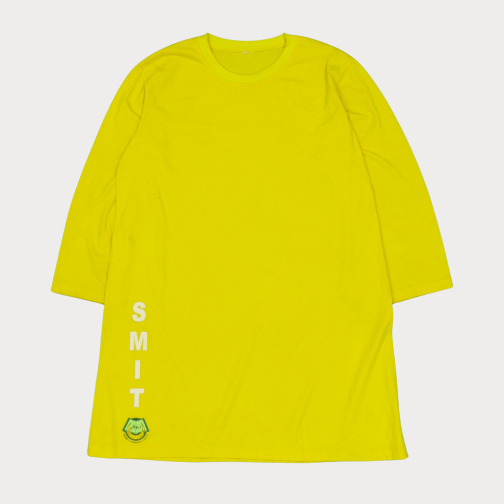 Ladies' Polo Nighties - Grade A