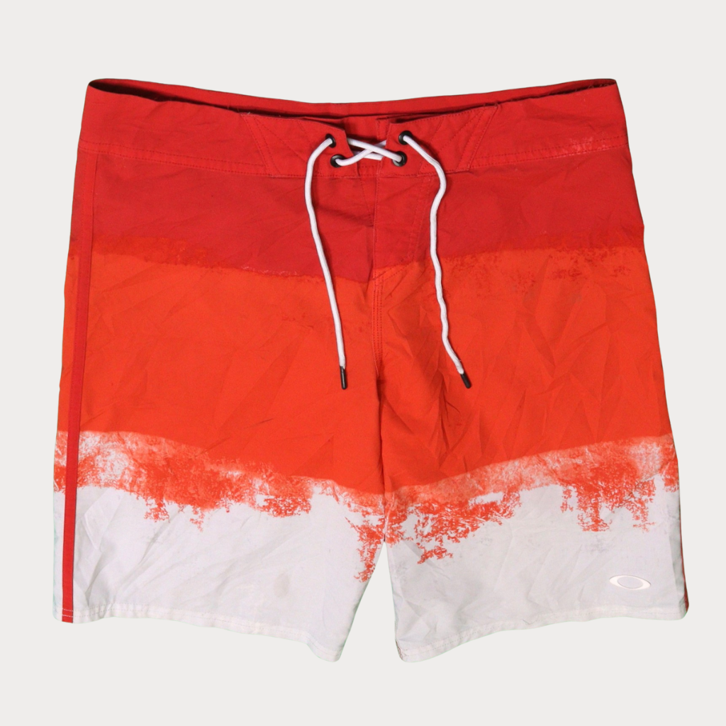 Sports Shorts - Grade A