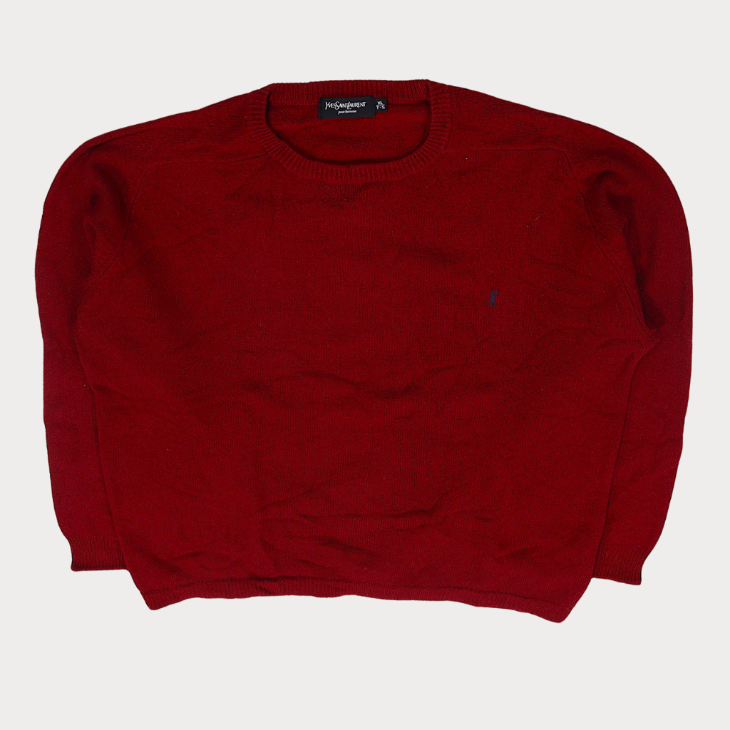 Men's Sweaters - Grade A