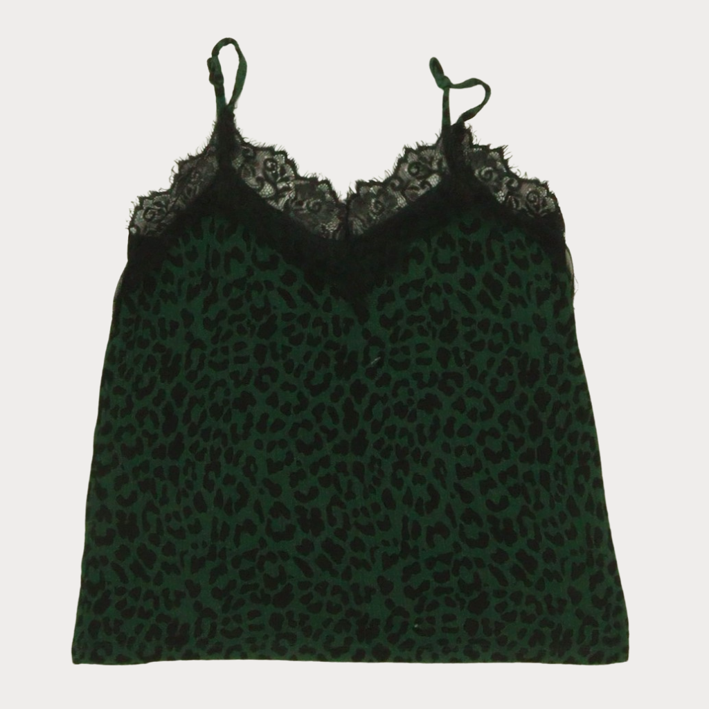 Ladies' Tank Tops - Grade A