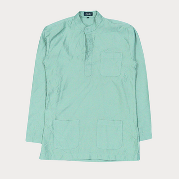 Men's Pocket Tops - Grade A