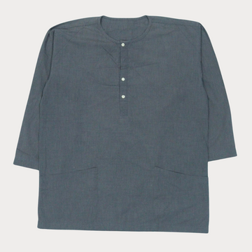 Men's Pocket Tops - Grade A