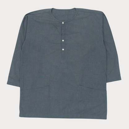 Men's Pocket Tops - Grade A