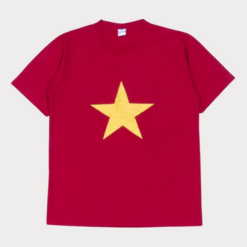 Men's T-shirts - Grade A