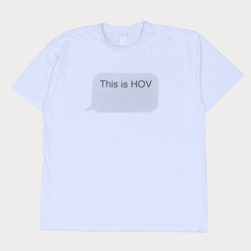 Men's T-shirts - Grade A