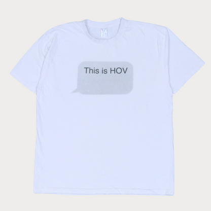 Men's T-shirts - Grade A