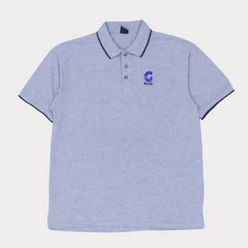 Men's T-shirts - Grade A