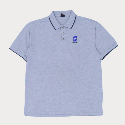 Men's T-shirts - Grade A