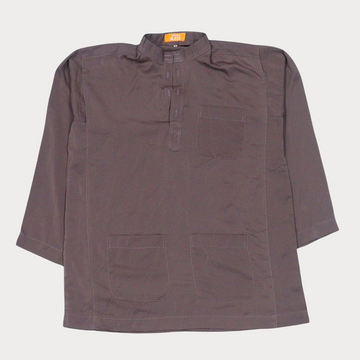 Men's Pocket Tops - Grade A