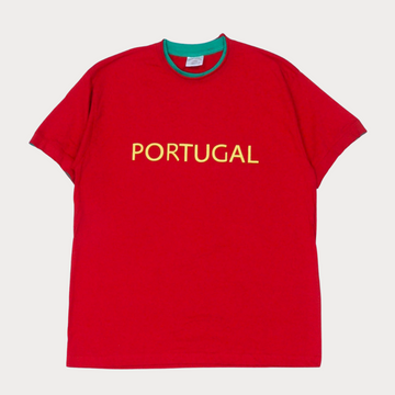 Men's T-shirts - Grade A