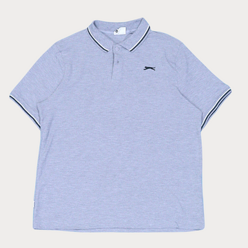 Men's T-shirts - Grade A