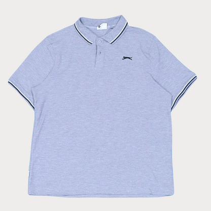 Men's T-shirts - Grade A