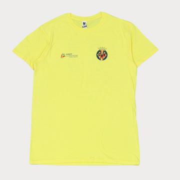 Men's T-shirts - Grade A