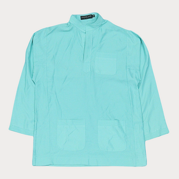 Men's Pocket Tops - Grade A