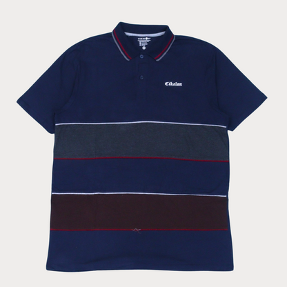 Men's T-shirts - Grade A