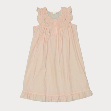 Ladies' Cotton Nighties - Grade A