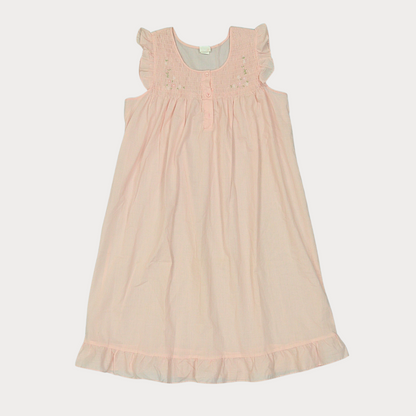 Ladies' Cotton Nighties - Grade A