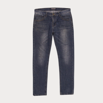 Men's Jeans Pants - Grade A